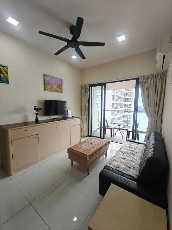 For Sale (AH7799) 
Amberside Country Garden Danga … – photo 1