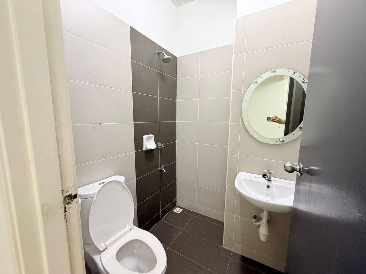 For Sale（AH7799）
Mutiara Utama Mutiara Rini
4 Bed … – photo 1