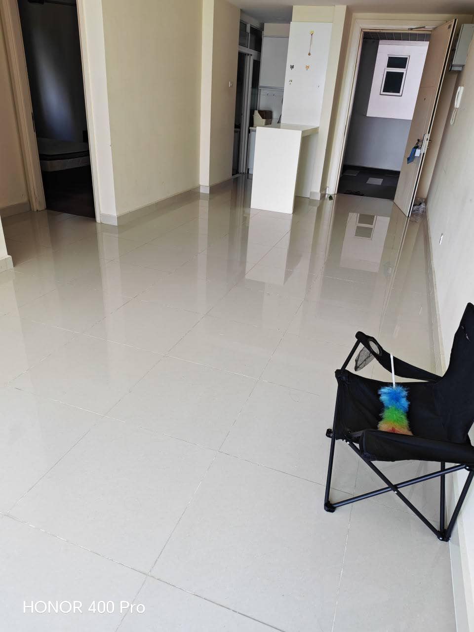 For Sale (AH7799)
Medini Signature Iskandar Puteri… – photo 1