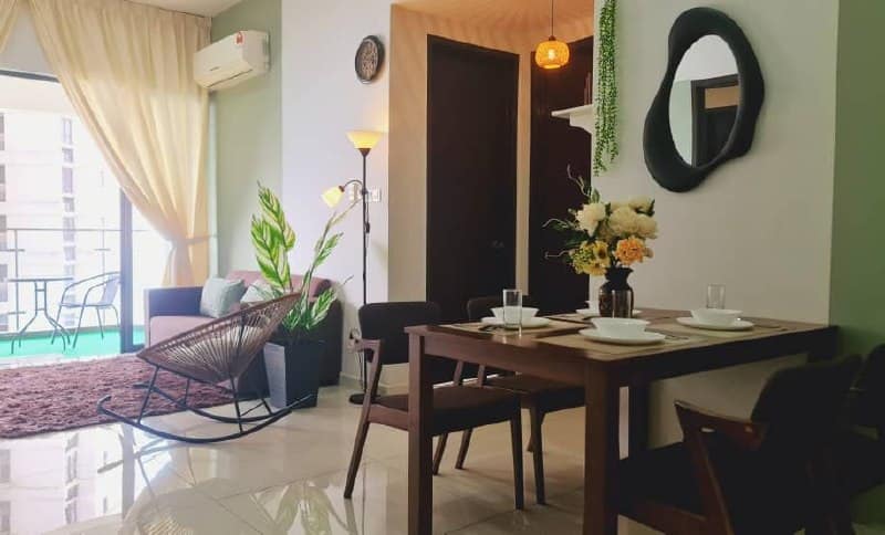 For Sale

✅Housing type : 2BEDROOMS 2BATHROOMS
✅Ro… – photo 1