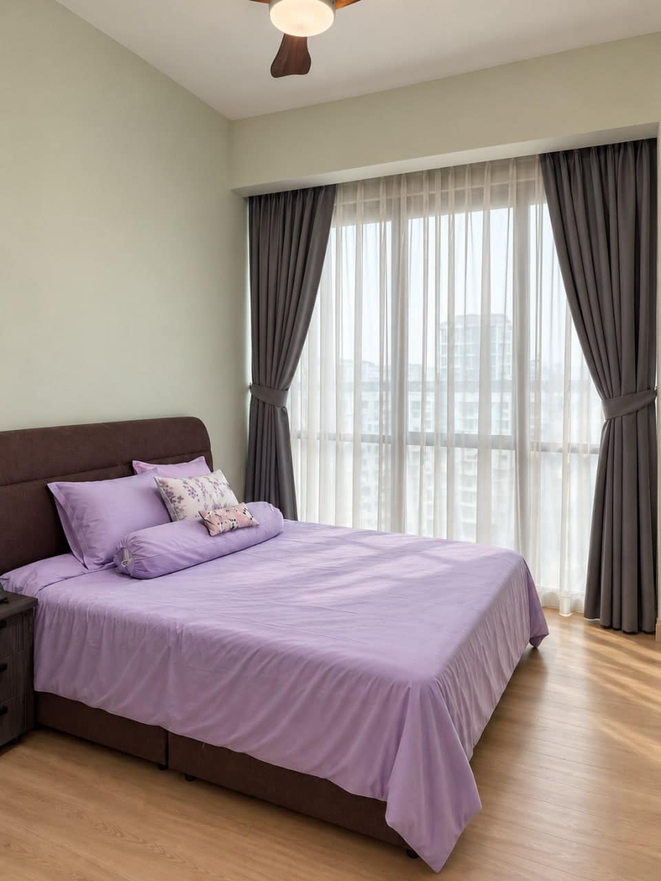 For Sale (VNS9392)
WAVE MARINA COVE
2+1 Bedroom 2 … – photo 1