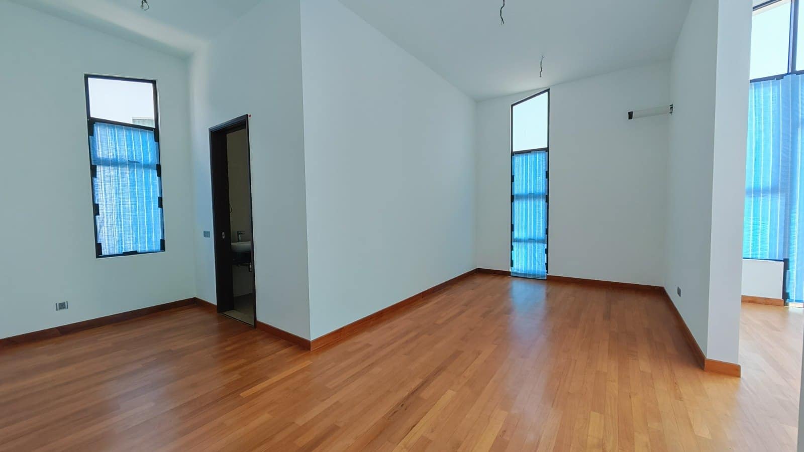 🏡✨ For Sale (NT6705)
🌿 Setia Eco Garden Bungalow (… – photo 1