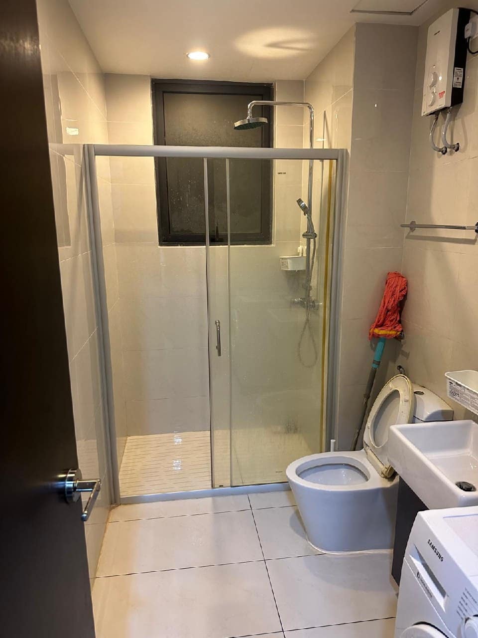 Royal Strand @ Country Garden Danga Bay
For Sale (… – photo 1