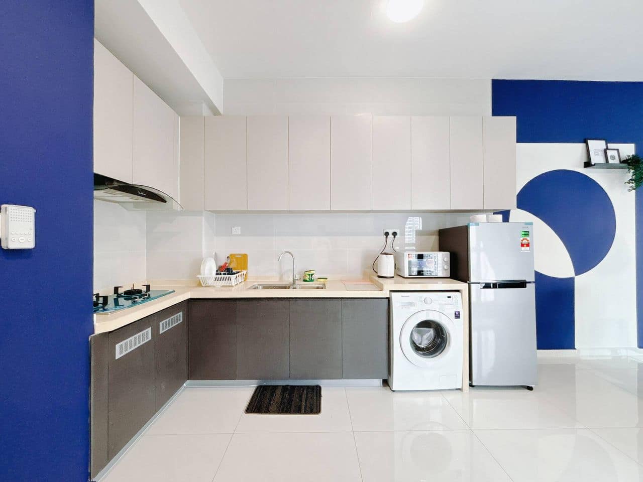🏡 Royal Strand @ Country Garden Danga Bay
For Sale… – photo 1