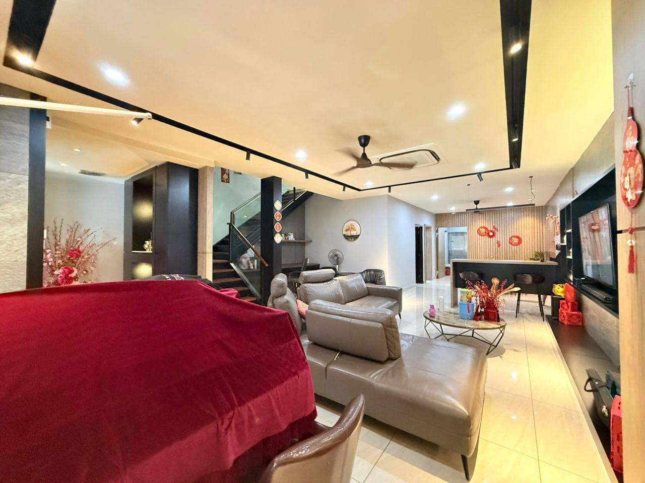 For Sale (AH7799)
Sutera Pulai Sutera Utama
2.5 St… – photo 1