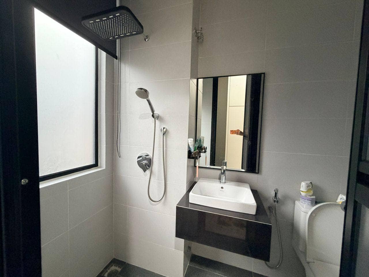 For Sale (AH7799)
Aurora Sentral Villa @ Iskandar … – photo 1