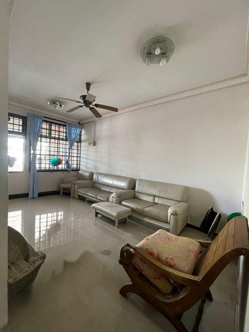 House Bukit Indah Jln 4 – photo 1