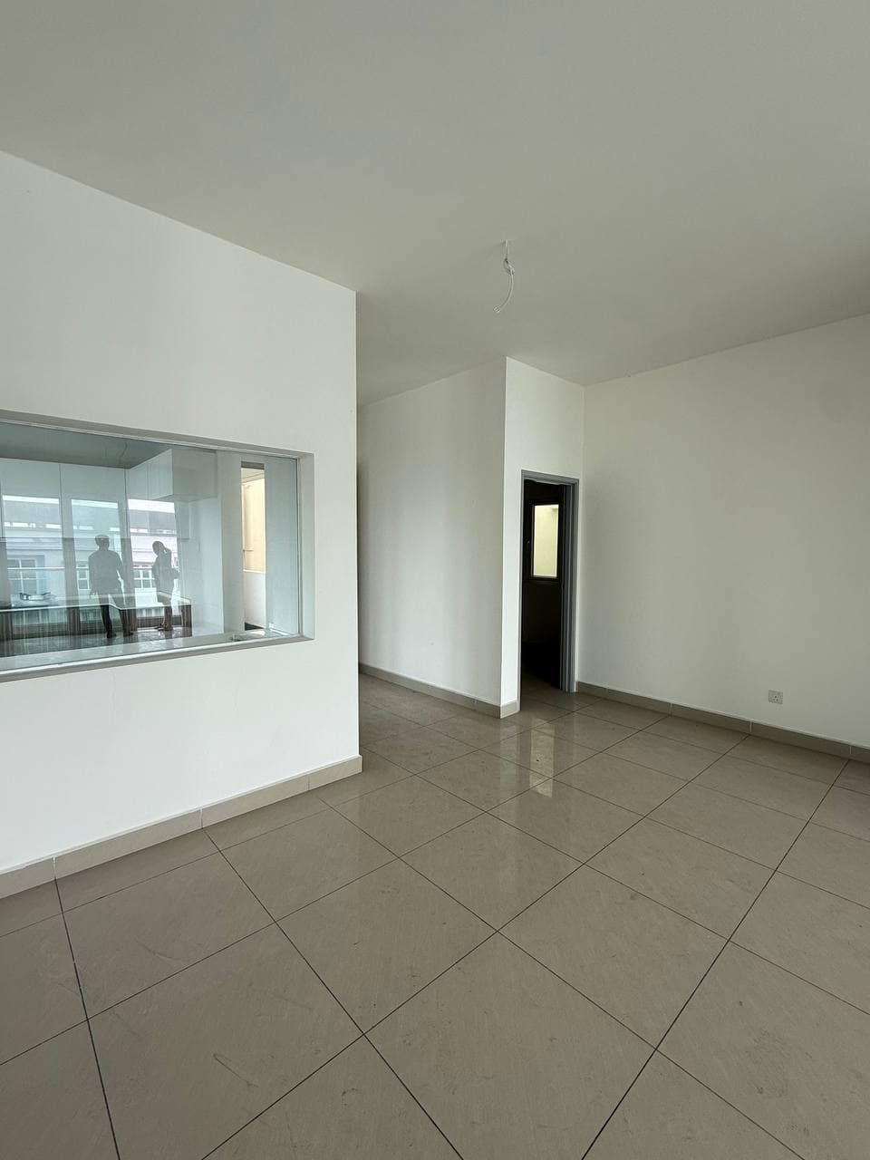 Luxury Apartment Larkin – photo 1