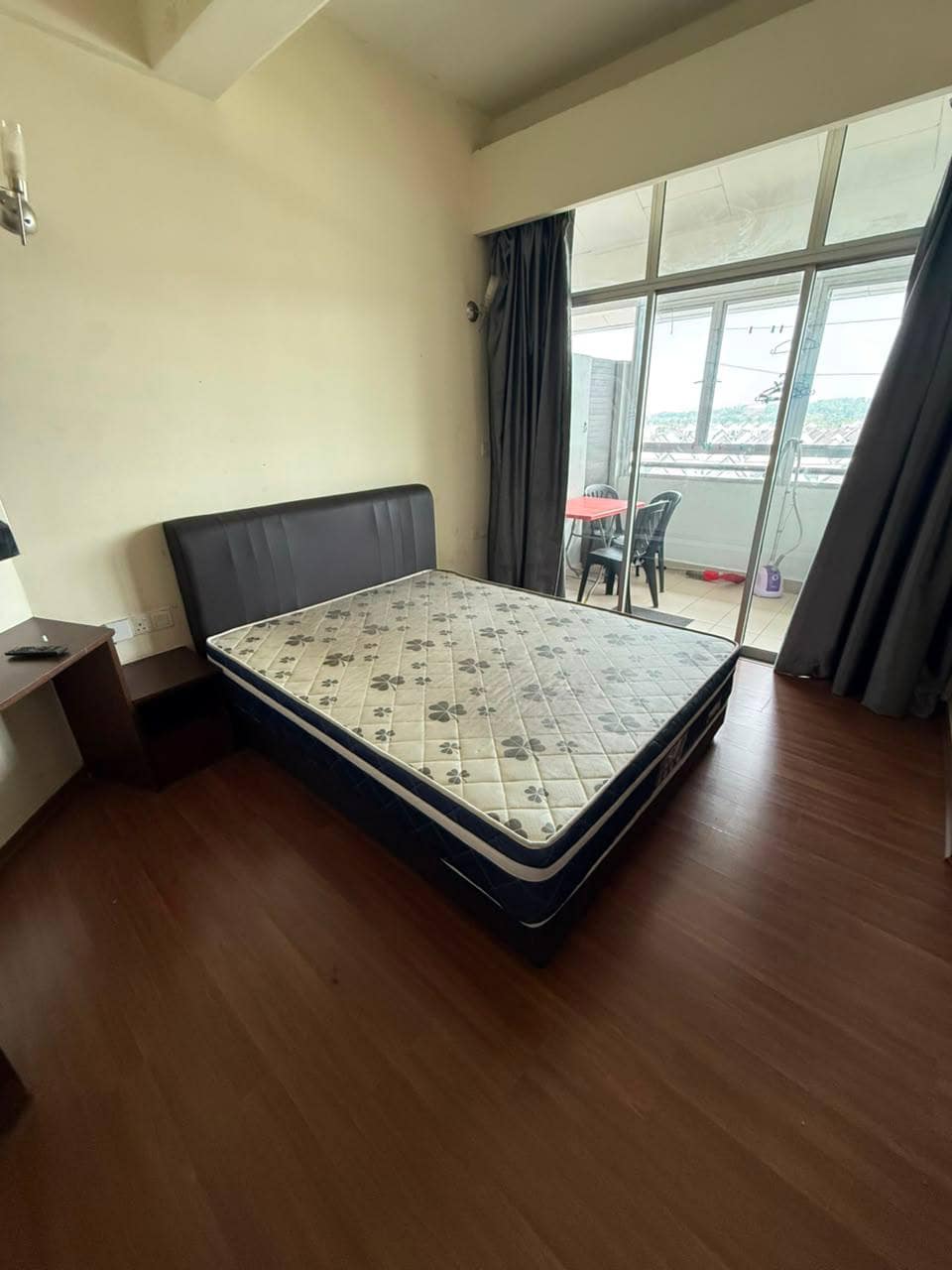 Service Apartment Anjung Seri – photo 1