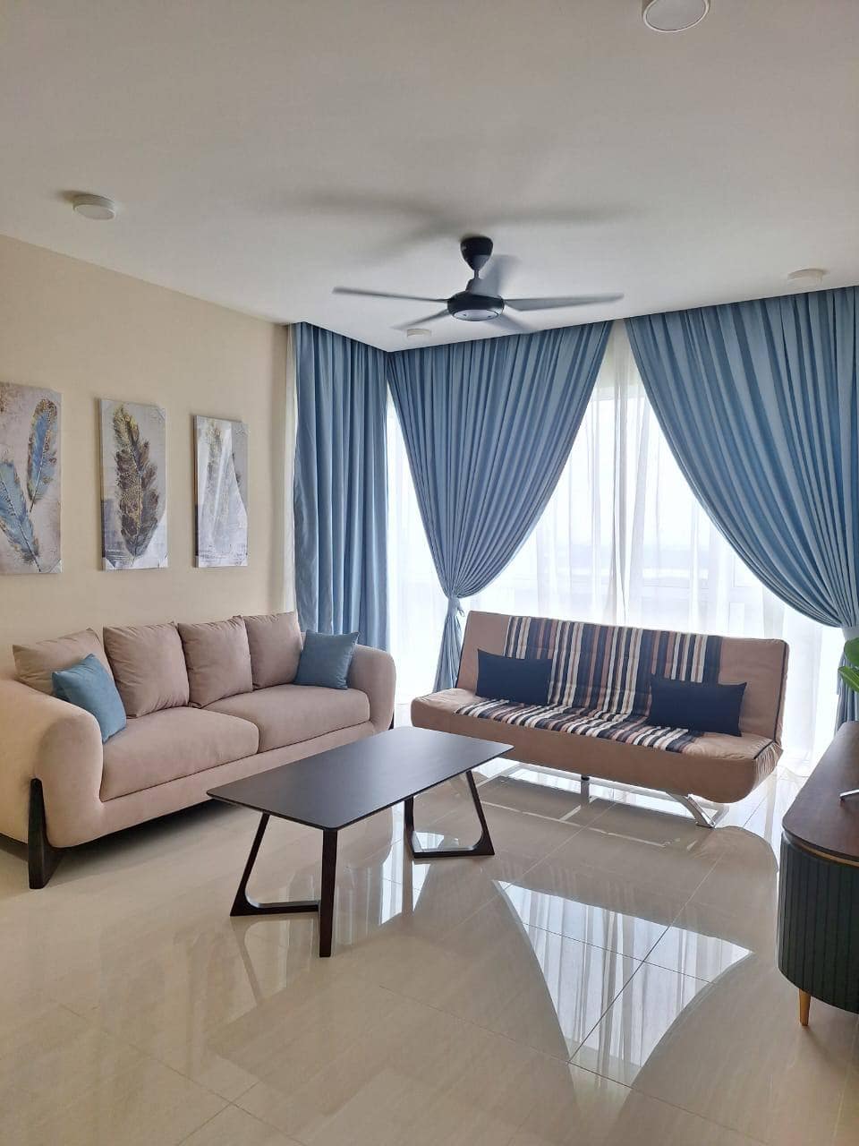Condo Medini Iskandar Malaysia – photo 1