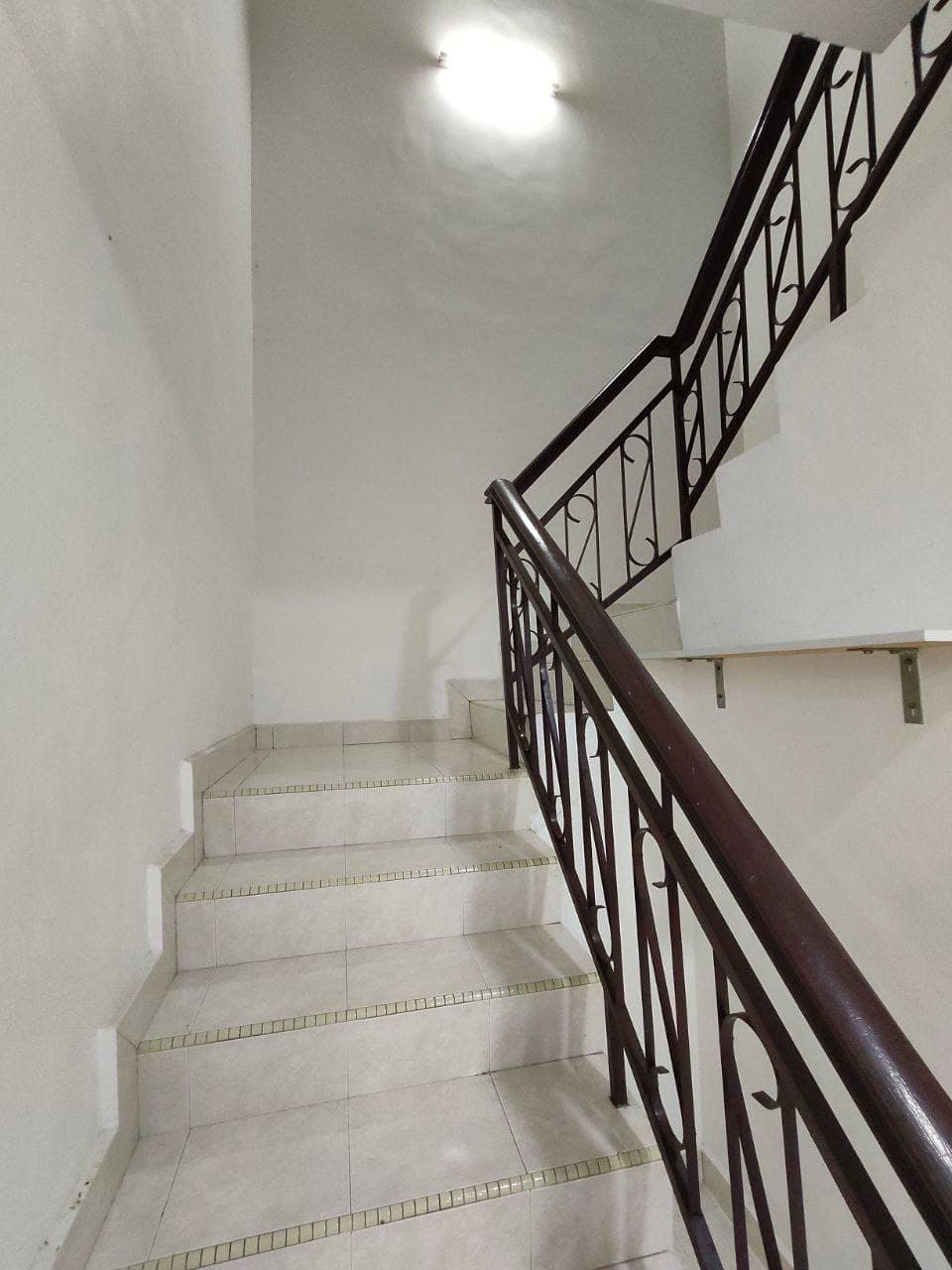 Intermediate Unit Nusavilla – photo 1