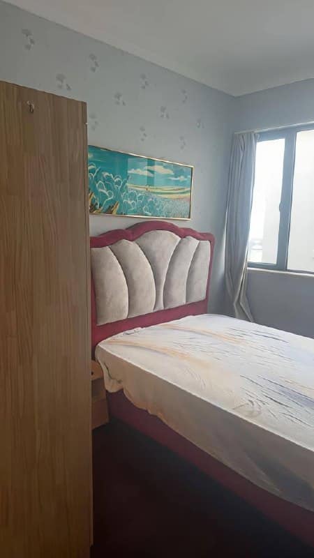 Condo R&F Princess Cove – photo 1