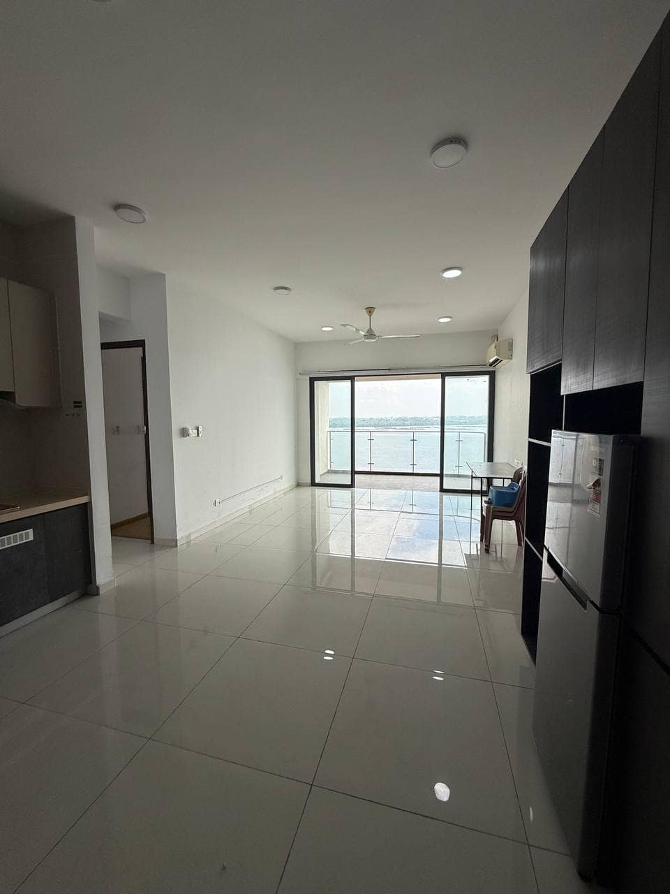 Condo Royal Strand – photo 1
