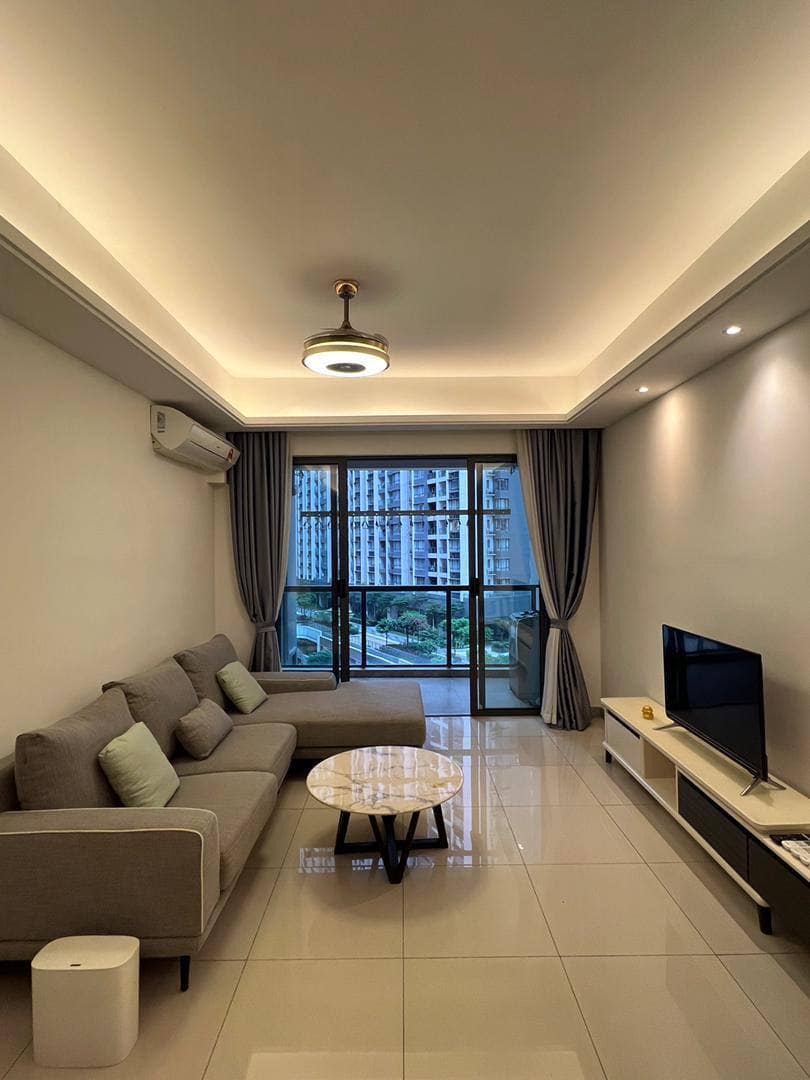 Condo Princess Cove – photo 1