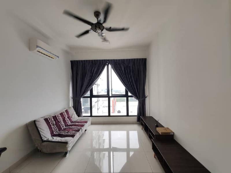 Apartment Eco Botanic – photo 1