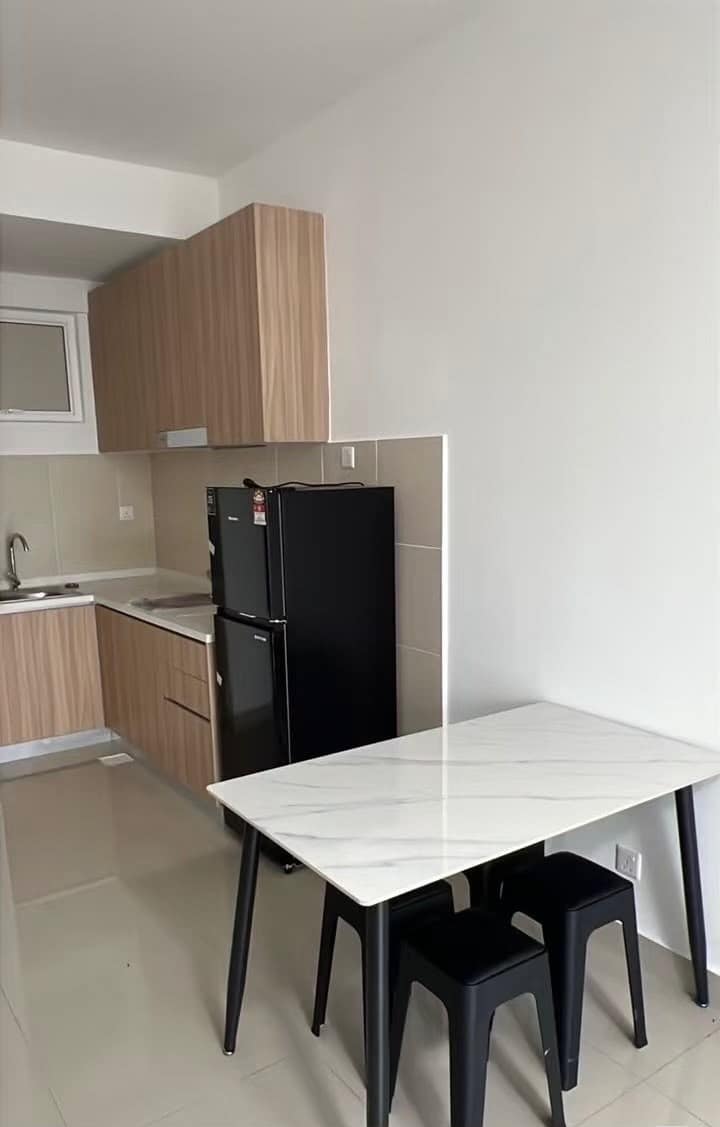 Condo Trellis Residence – photo 1