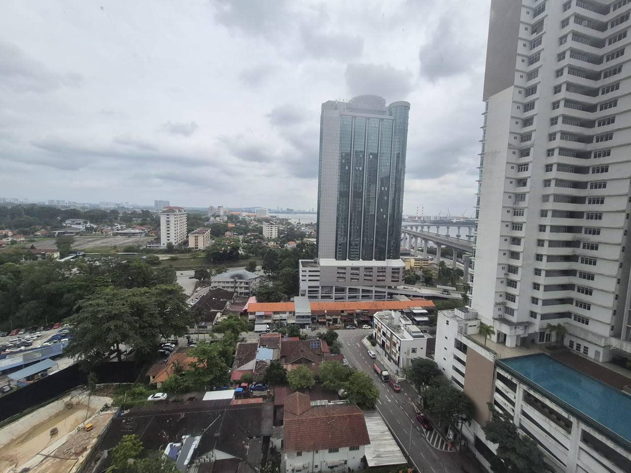 Apartment V Summerplace – photo 1