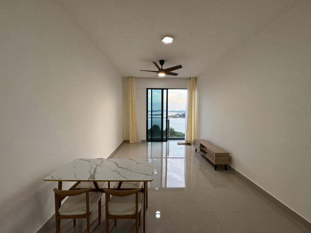 Tower 7 MBW Bay-Florian Residence Vista Tiara 1 – photo 1