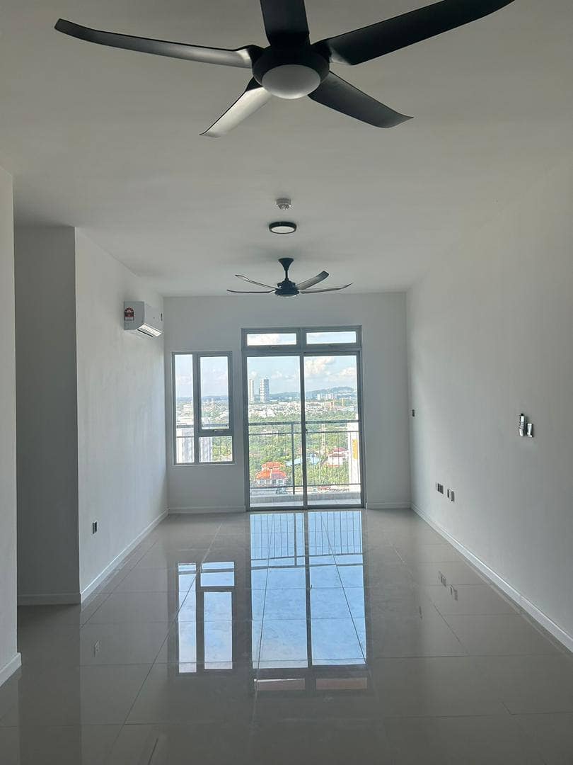 Apartment One49 Residence – photo 1