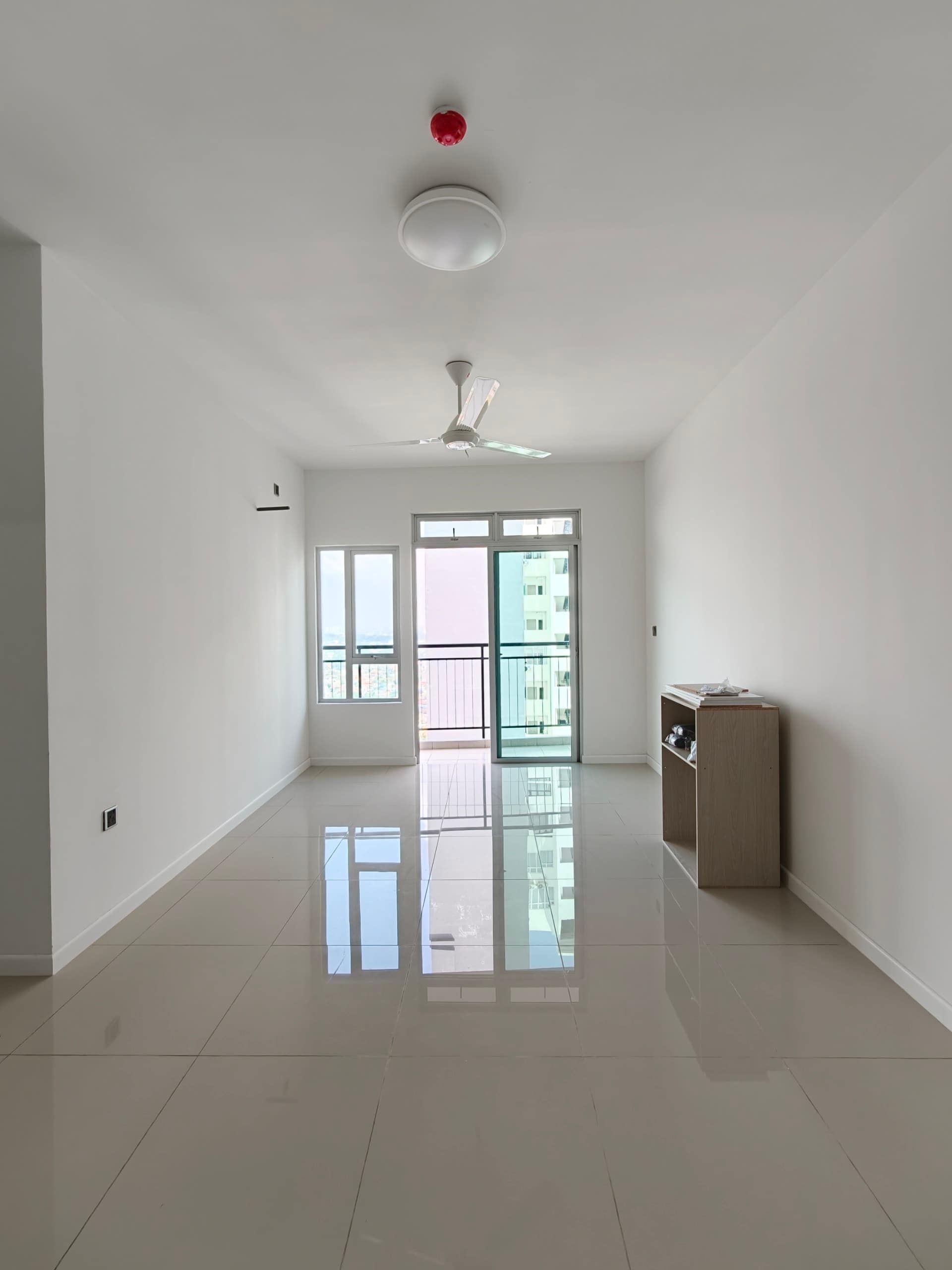 Condo One 49 Residence – photo 1