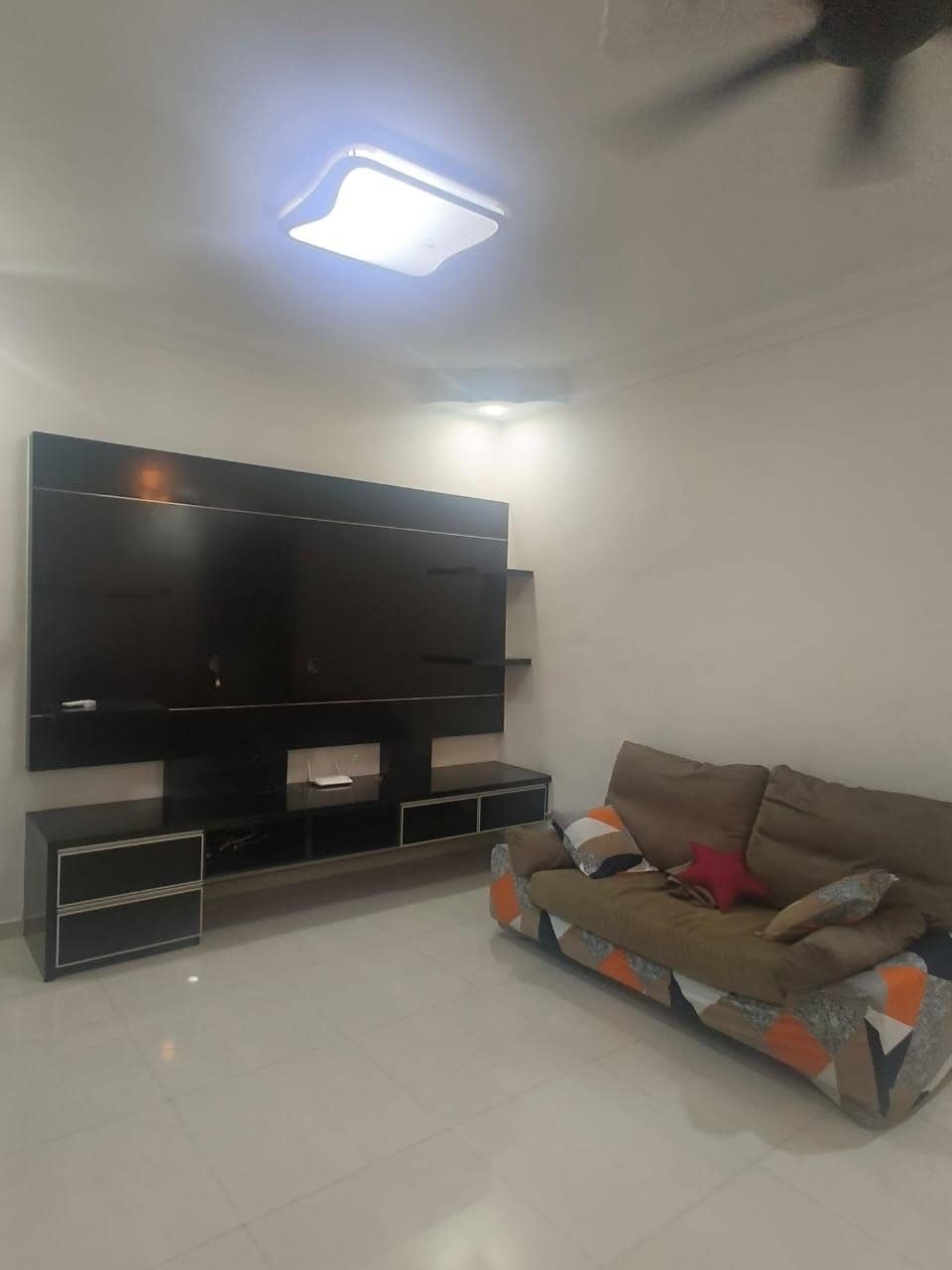 2-Storey Terrace Corner Taman Mutiara Rini – photo 1