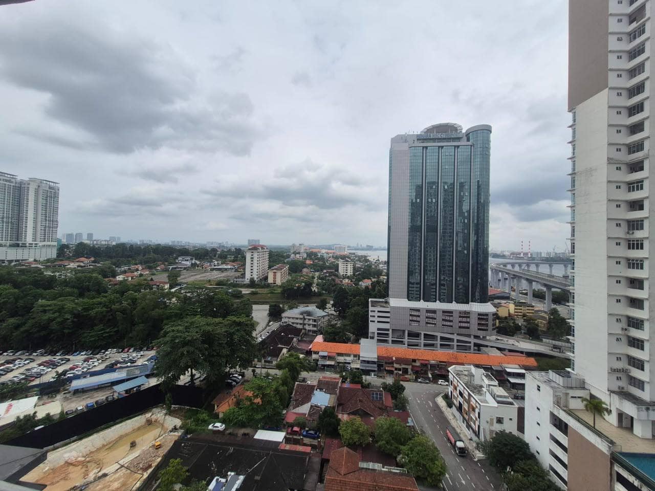 Apartment V Summerplace – photo 1