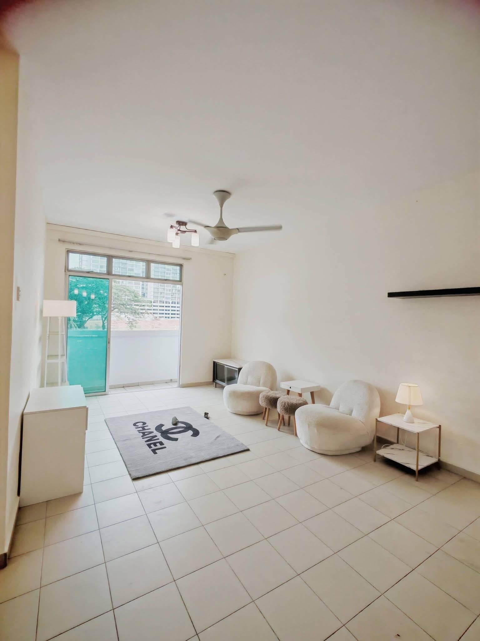 Apartment Mount Austin – photo 1