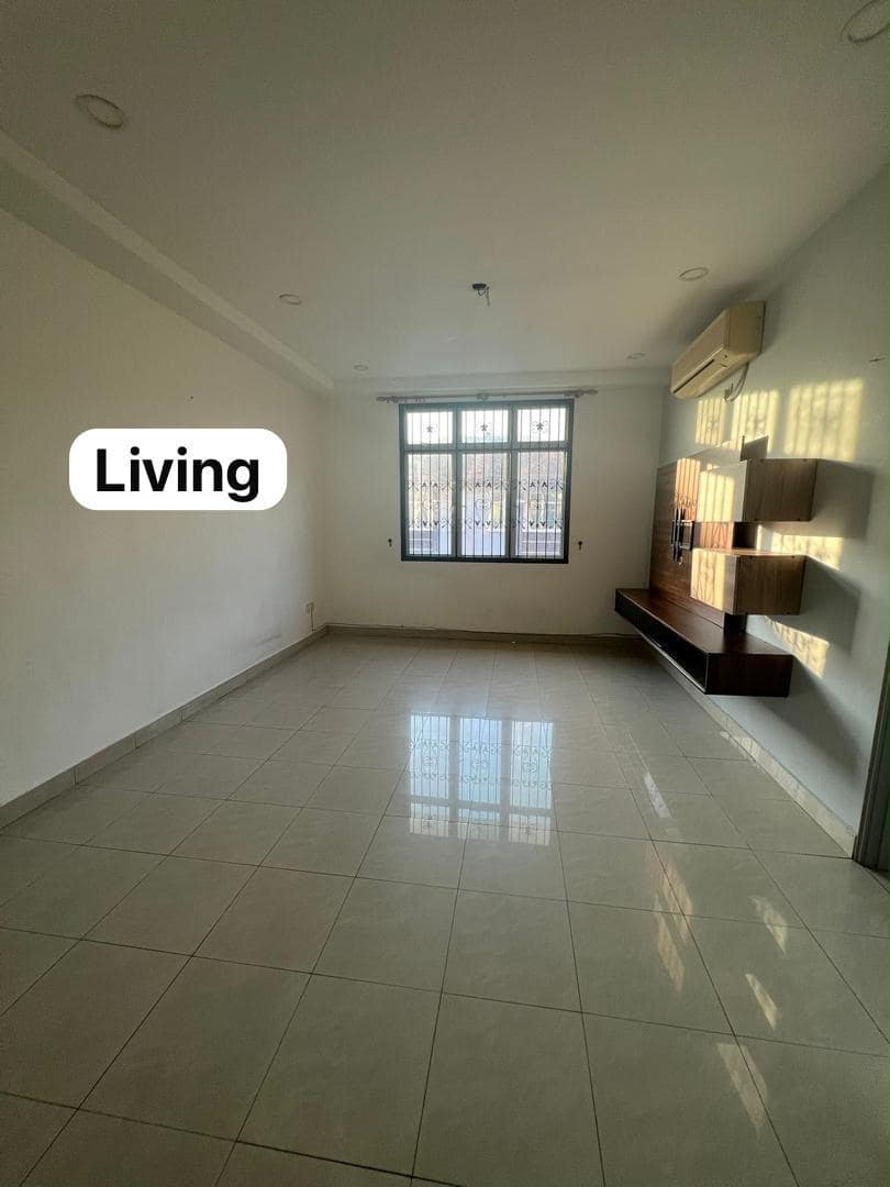Double Storey Nusavilla – photo 1