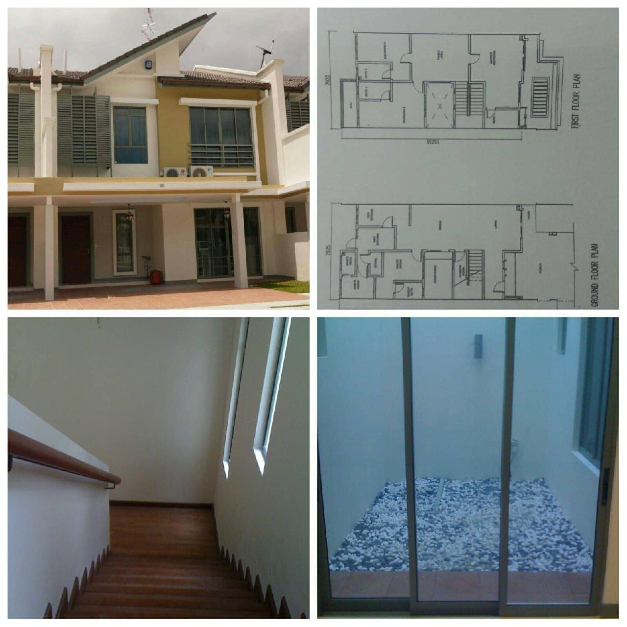 Condo D'Pristine Medini – photo 1
