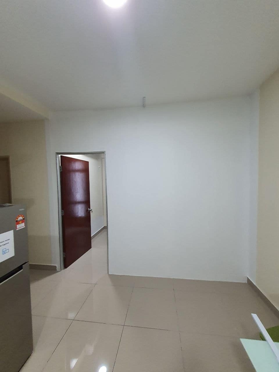 Medium Room ARC Residence @ Austin Heights – photo 1