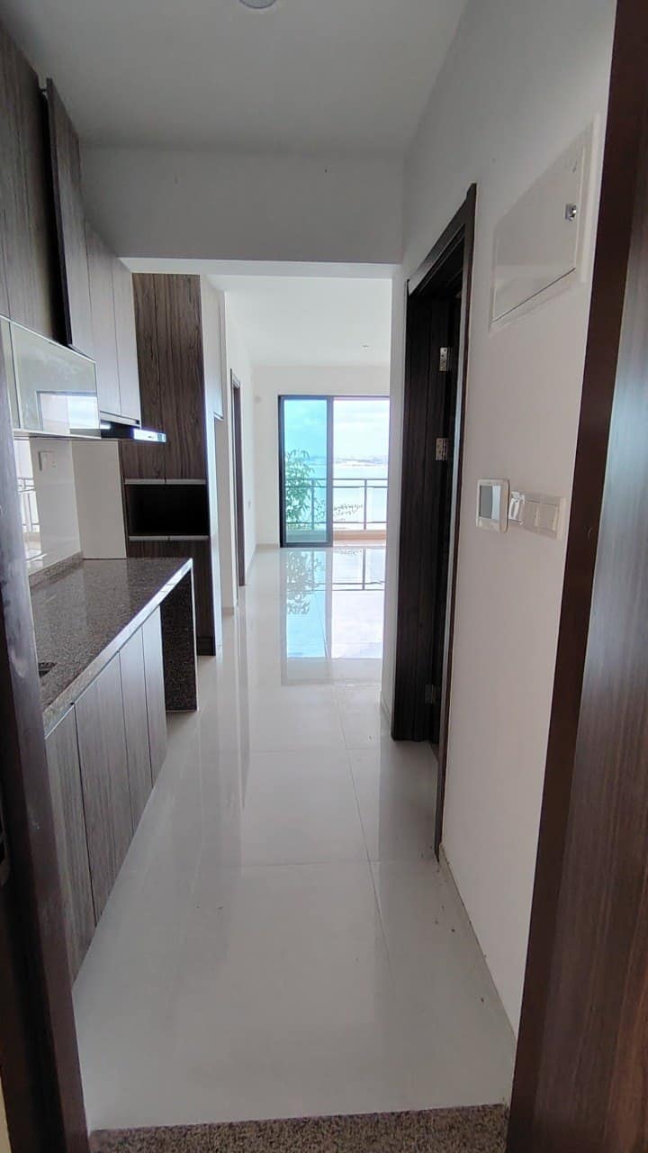 Condo Regalia Park Forest City – photo 1