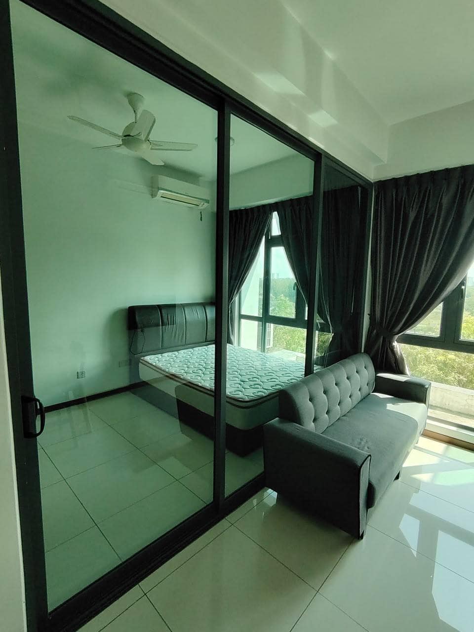 Studio Bayu Puteri – photo 1