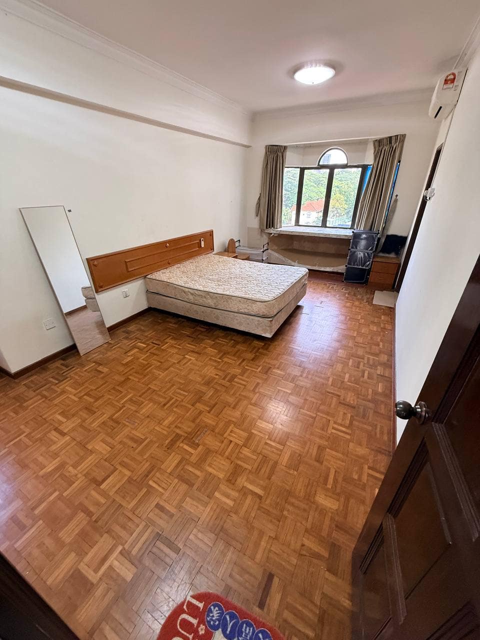 Condominium Putri Indah – photo 1