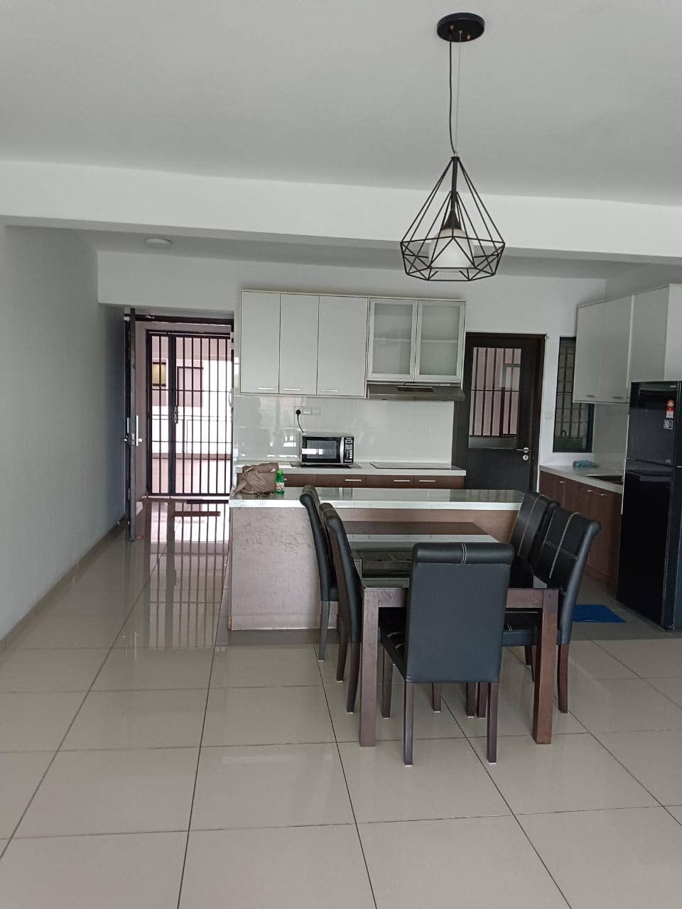Apartment Ponderosa Lakeside – photo 1