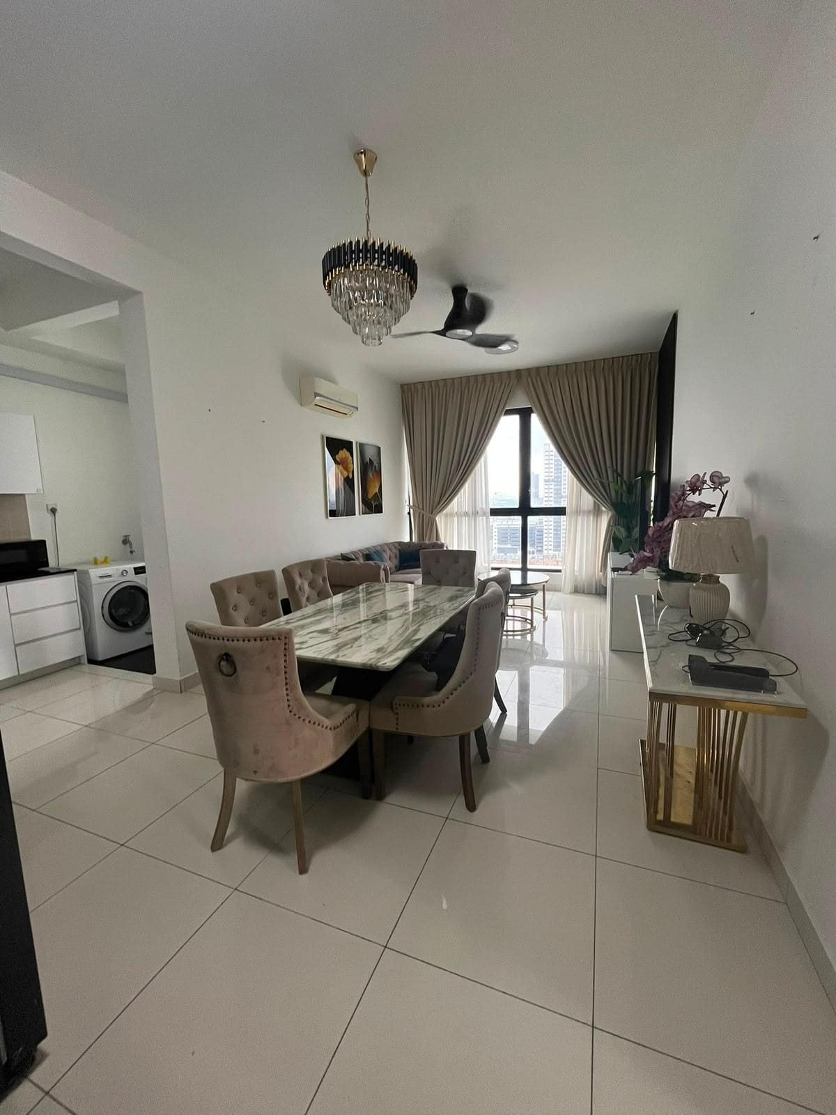 Condo Eco Nest – photo 1