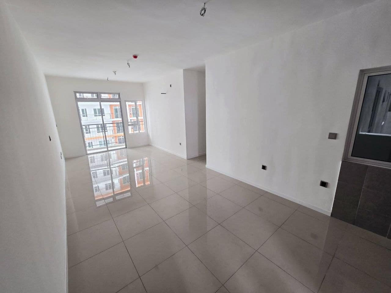 2-Storey Cluster House Glenmarie @ Austin – photo 1