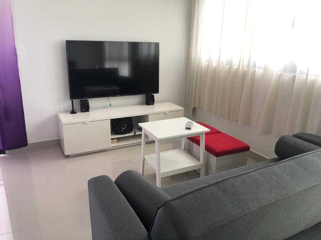 Studio Meridin Executive Suites – photo 1