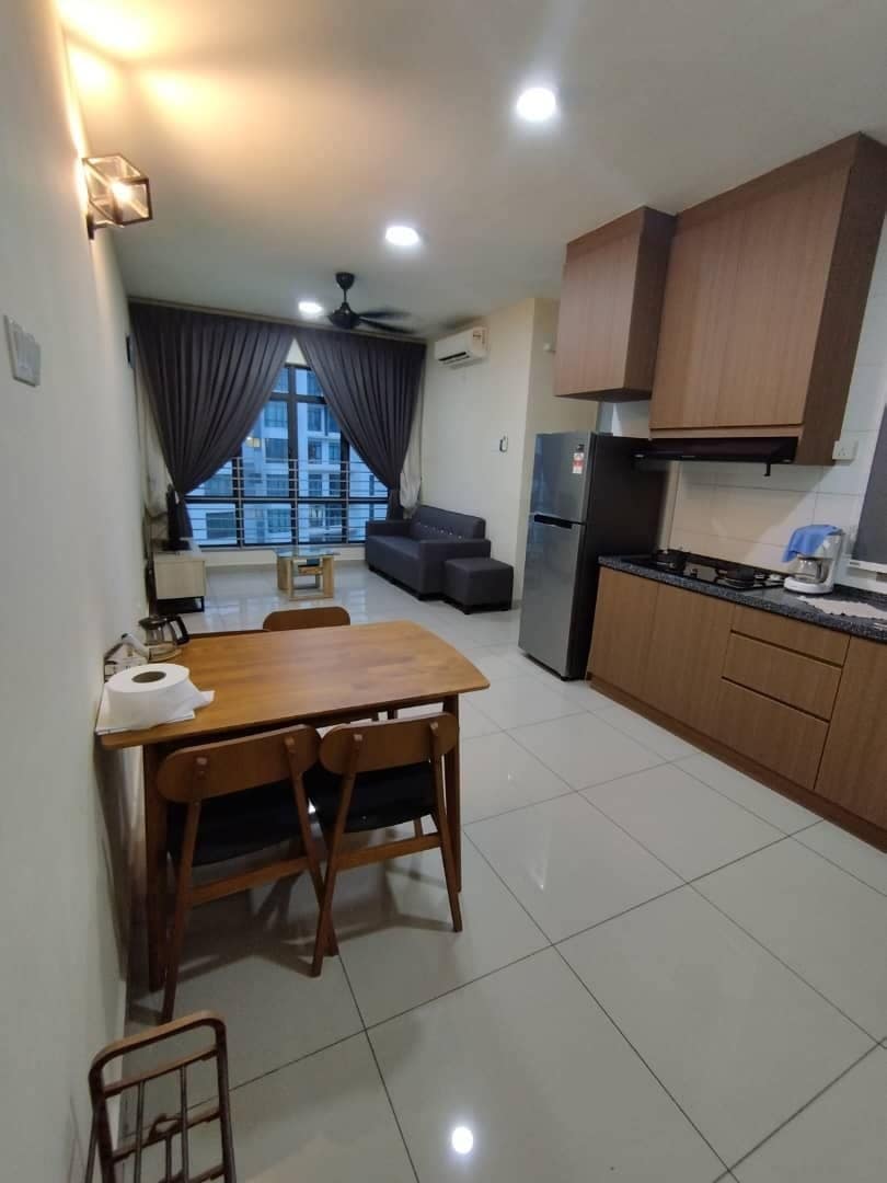 Condominium ARC @ Austin Hills – photo 1