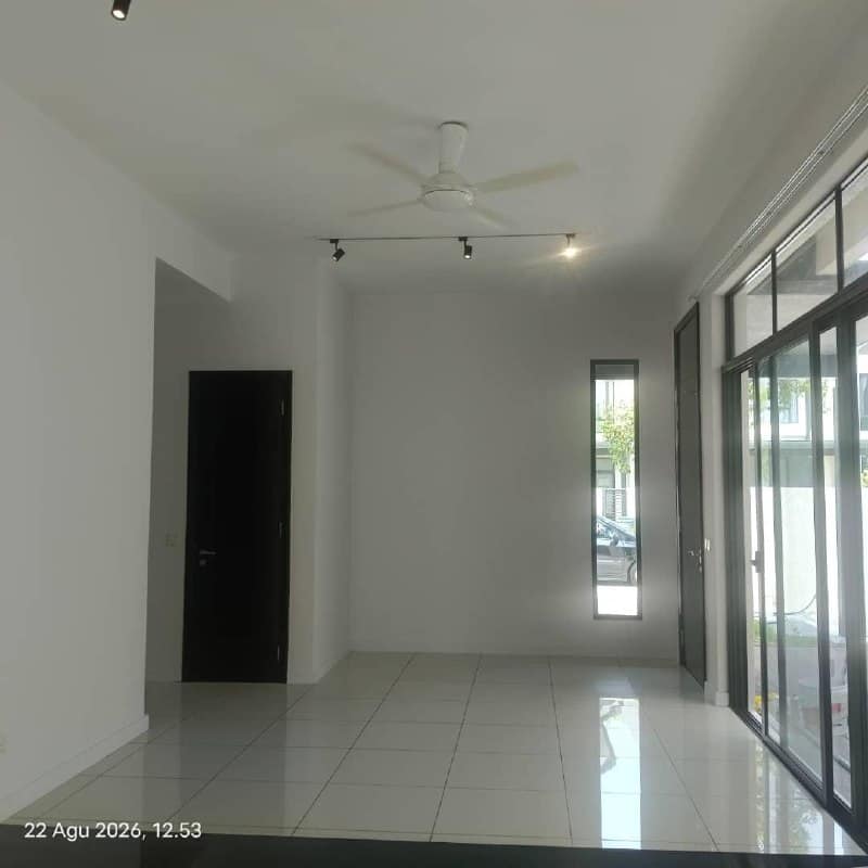 For Rent (CL8656)

Avira Medini Iskandar

Double s… – photo 1