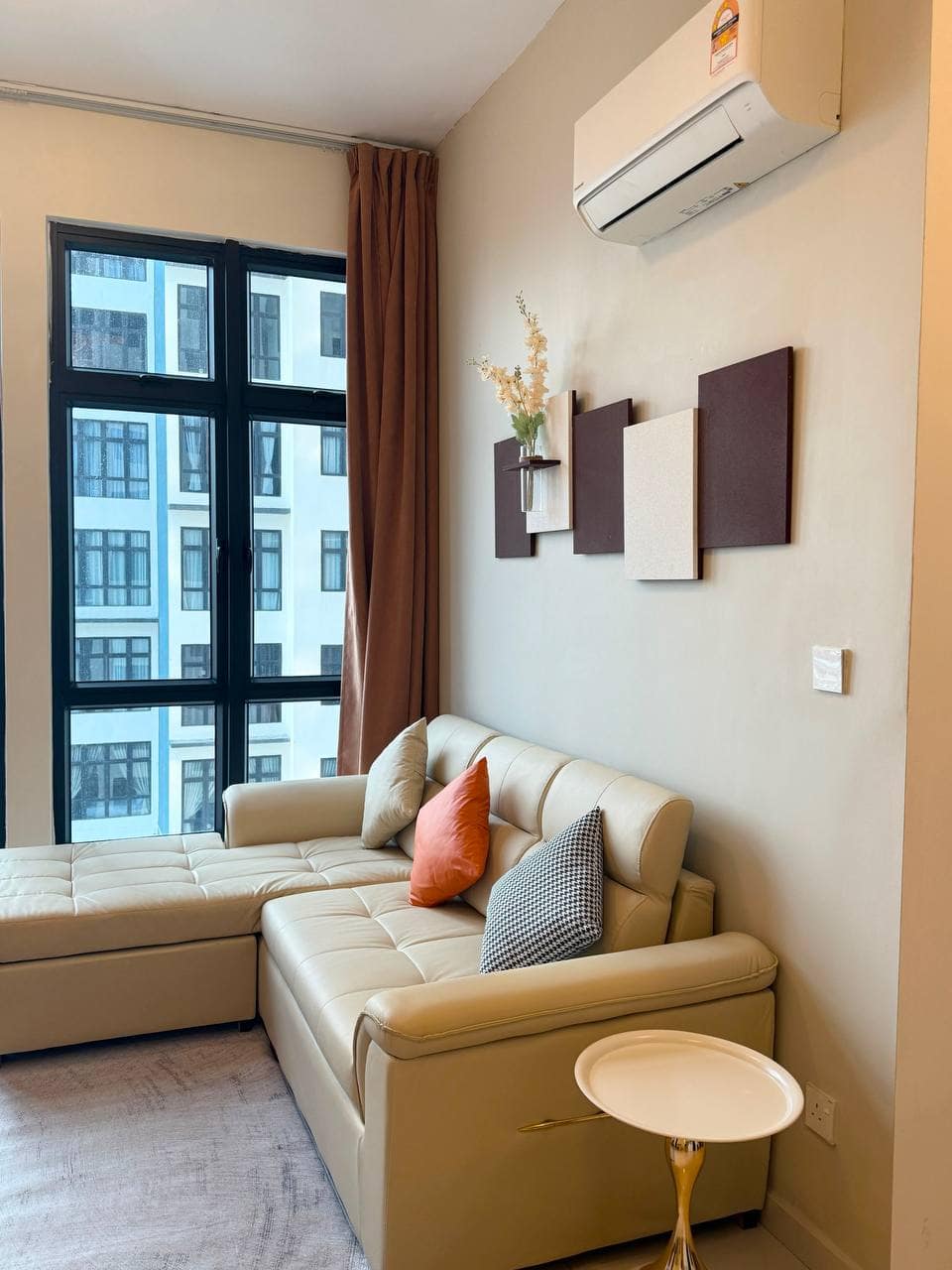 For Rent (MF4284)

* Space Residency @ Taman Abad … – photo 1