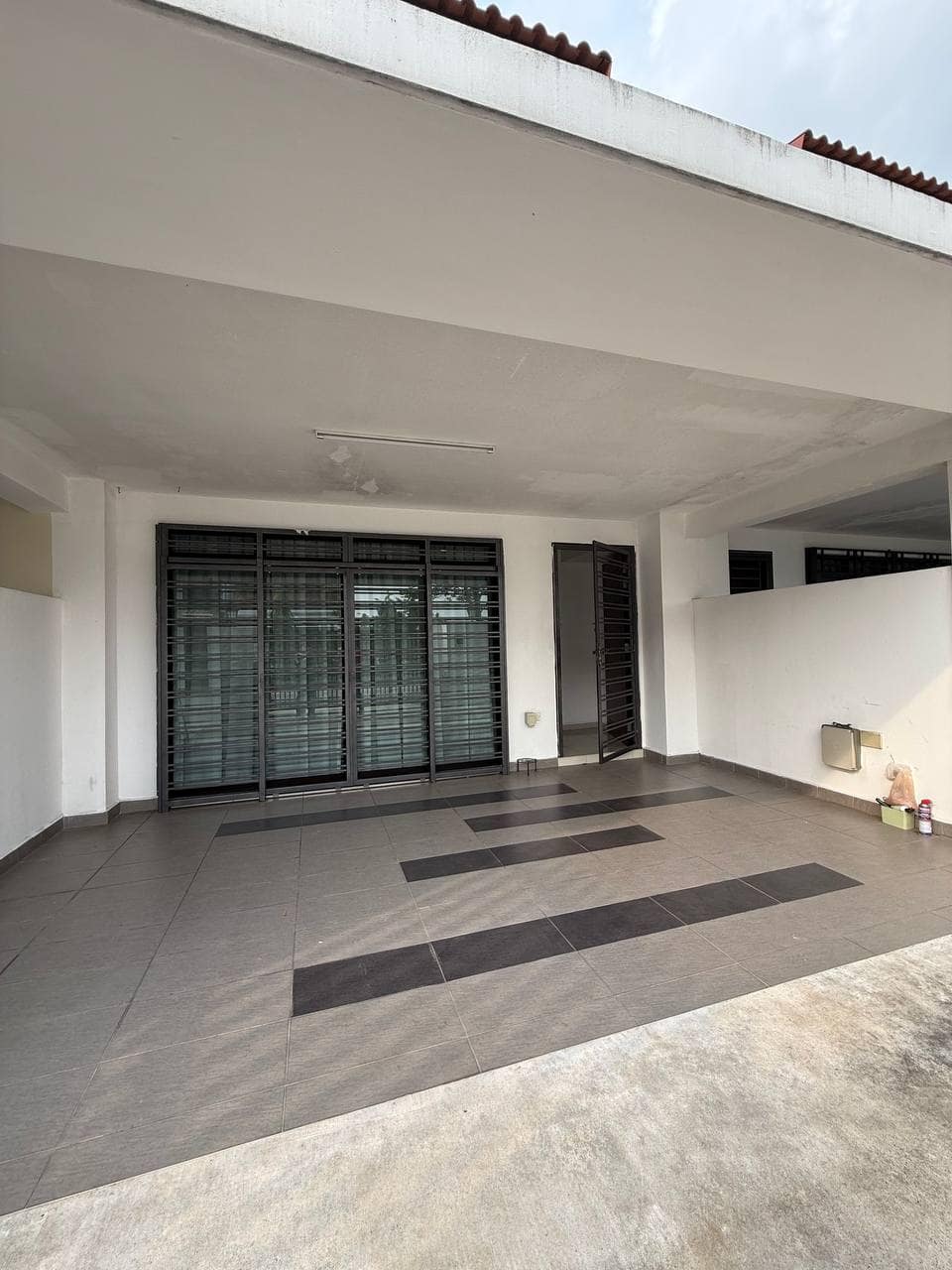 *Price Drop*
For rent

Bandar Dato Onn @Perjiranan… – photo 1