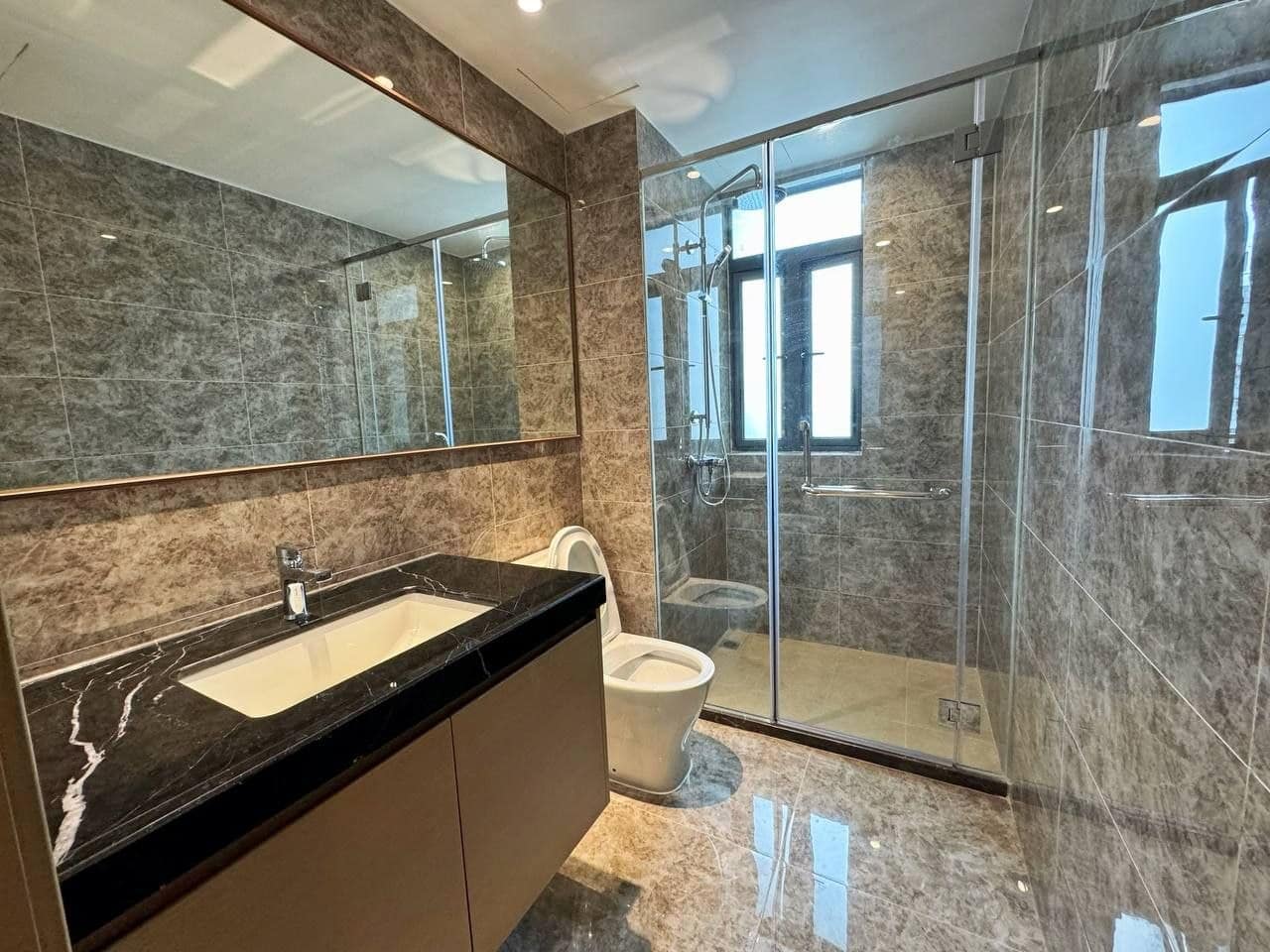 *💥For Rent💥* *Price Drop*‼️

📍*Princess Cove Phase… – photo 1