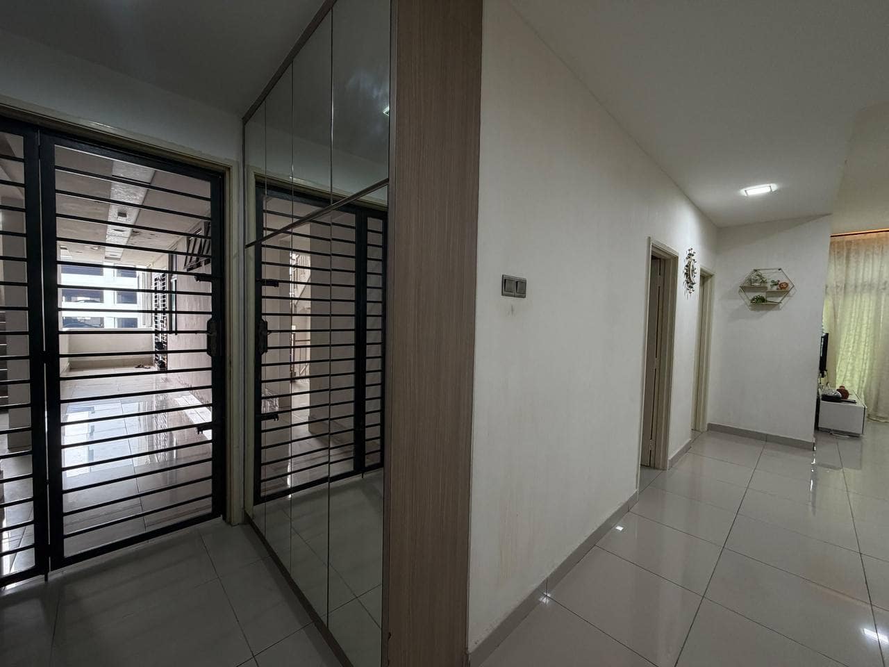 For Rent | 出租 3b2b | Palazio @ Mount Austin
Near i… – photo 1
