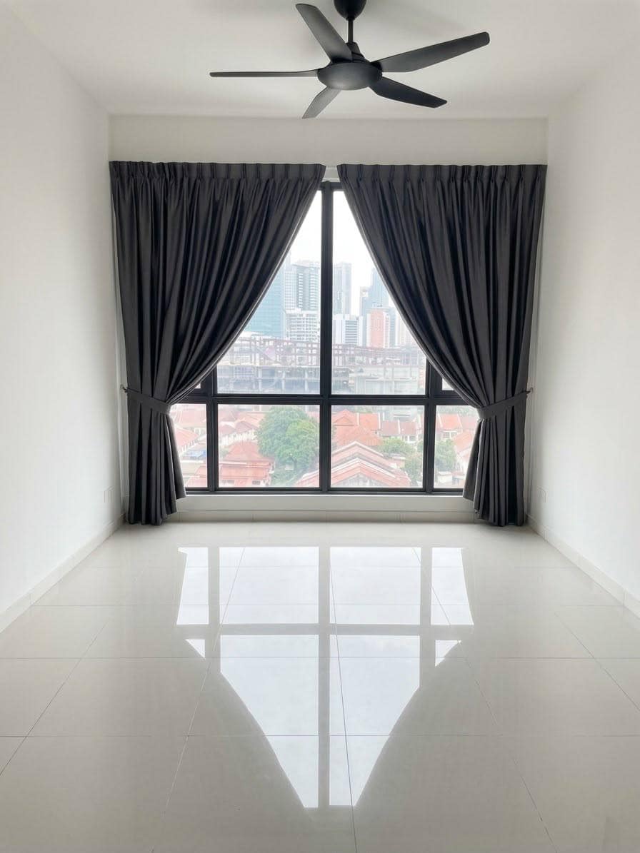 SKS Pavillion Residence for Rent🔥🔥🔥

📌 2 Bed 2 Bat… – photo 1