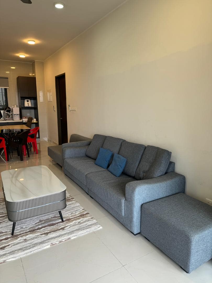 Listing Type: Rent - Room
Property Type: Condo
Loc… – photo 1