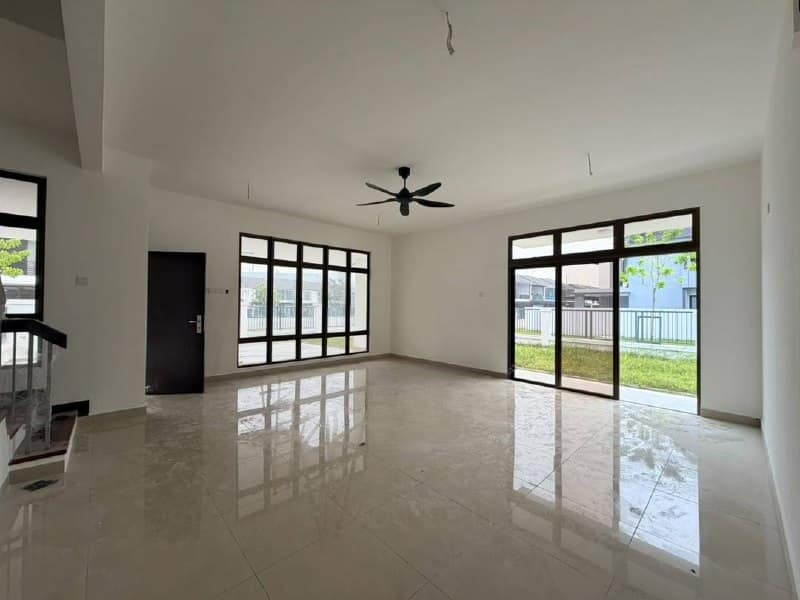 For Rent (AH7799)
Rini Homes 8 Mutiara Rini Skudai… – photo 1