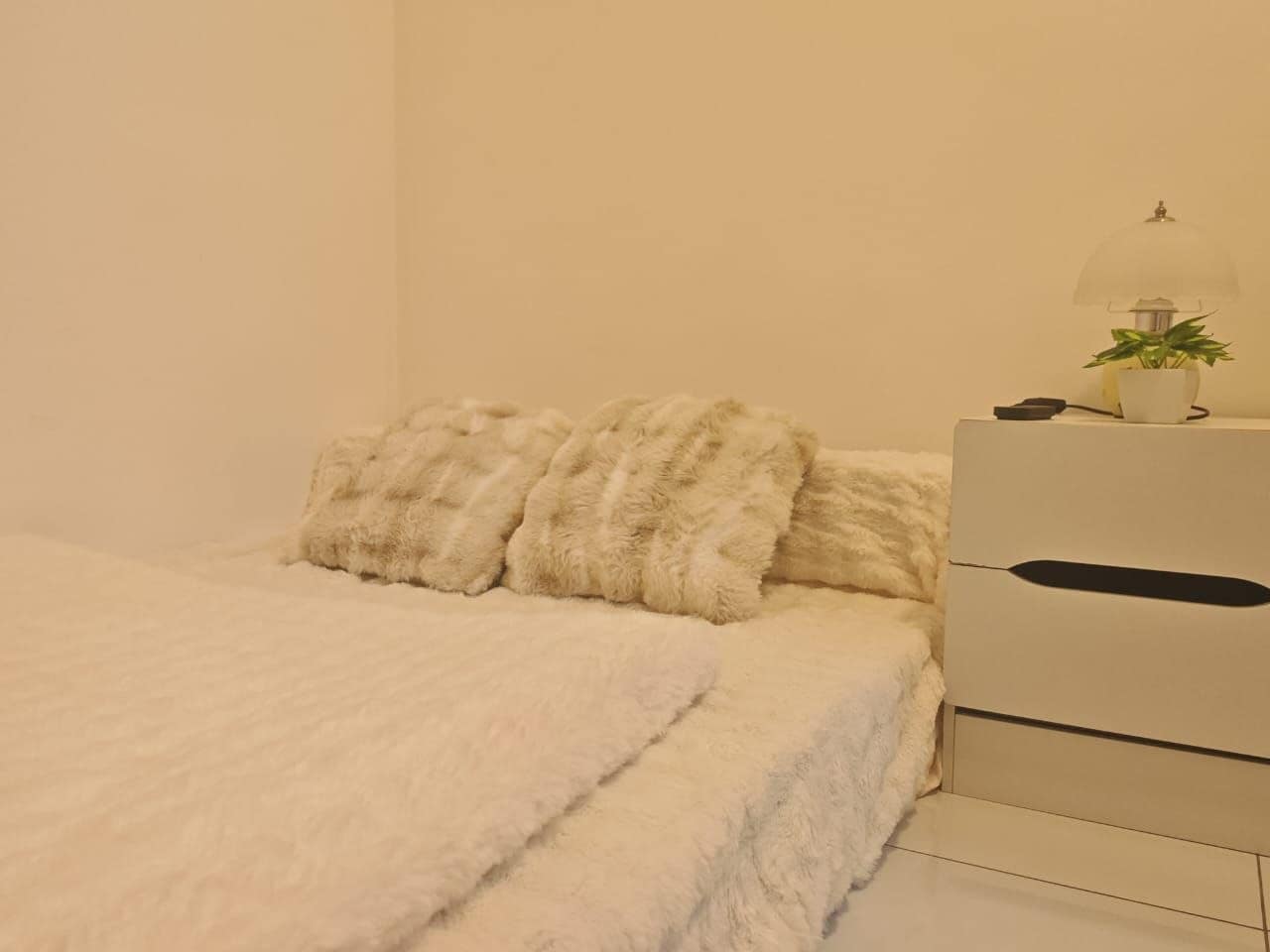 For Rent

Sky Trees @ Bukit Indah
Nearby Nusa Best… – photo 1