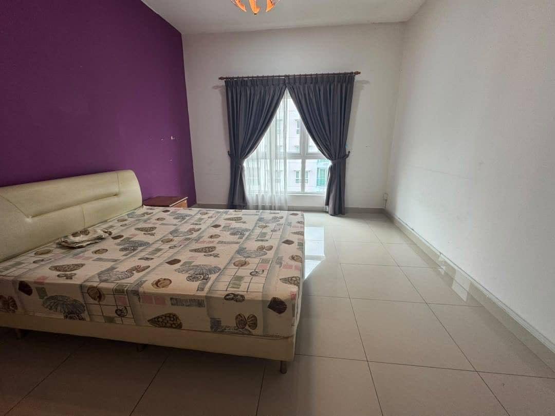 房产奶爸listing, [Sep 29, 2026 at 2:07 PM]
For Rent | … – photo 1