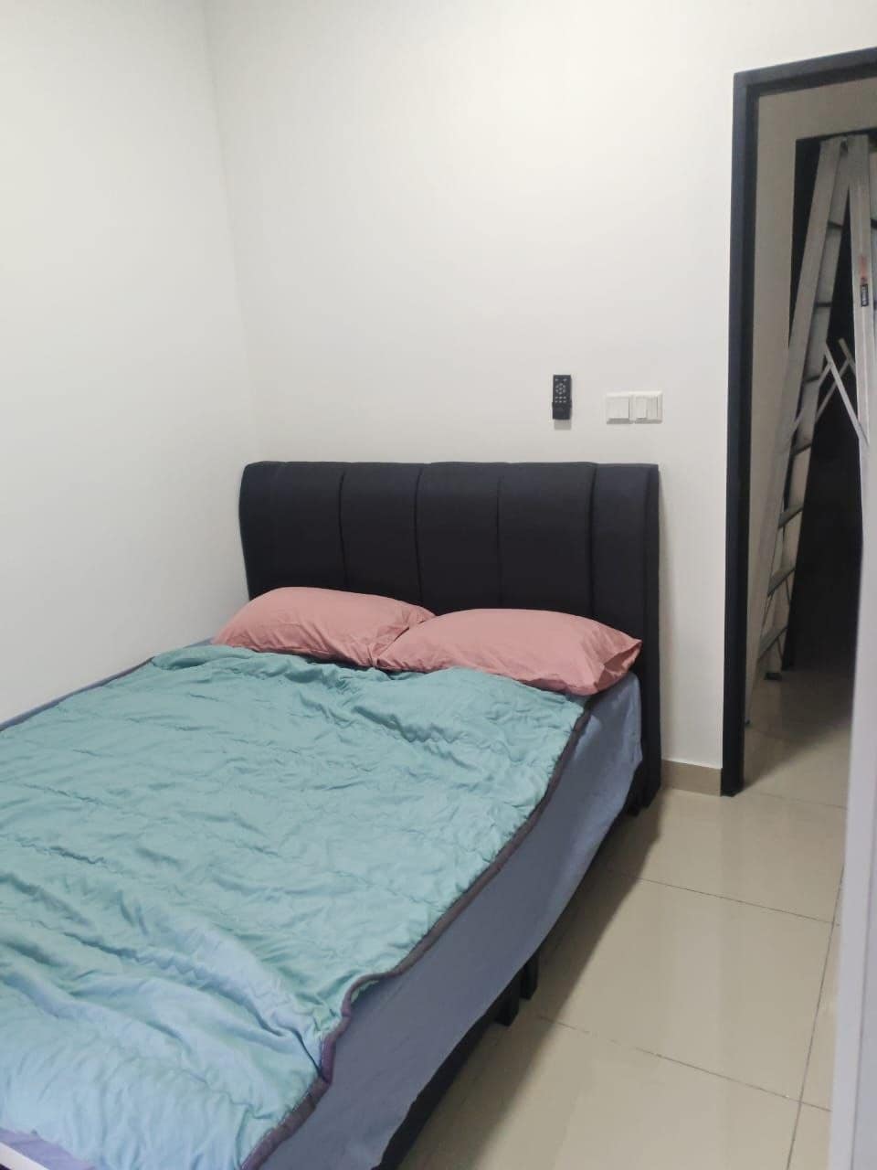 For Rent

Veranda Residence, JB Town

✅3+1 Bedroom… – photo 1