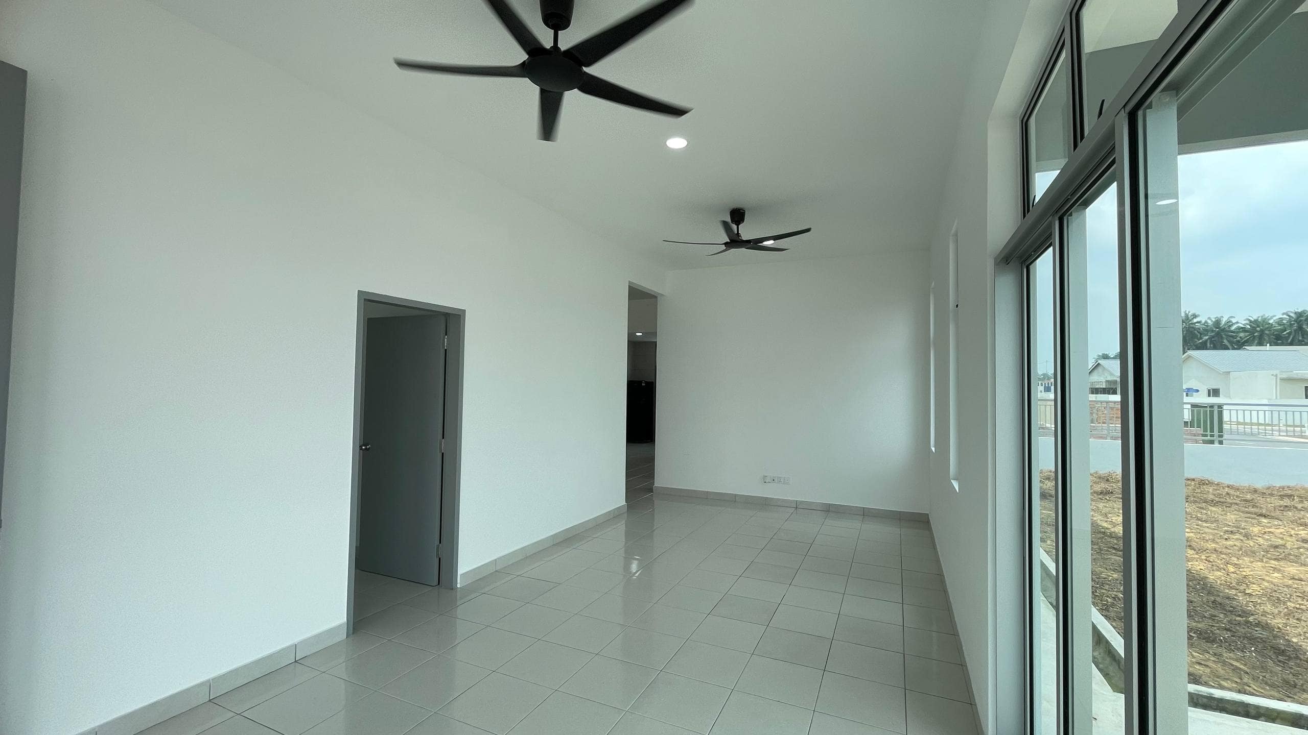 For Rent (EP4858)

Brand New Single Storey Corner … – photo 1